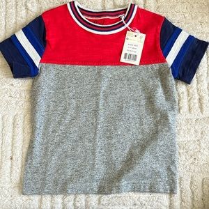 Boden Child’s Shirt